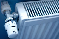 free Balnadelson heating quotes