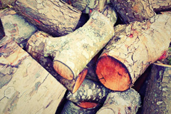 Balnadelson wood burning boiler costs